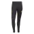 ADIDAS PERFORMANCE Sportbroek ‘Real Madrid Avengers 25/26 Tiro 25 Competition’  goudgeel / zwart / wit