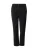 TRAPP Broek  zwart