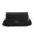 David Jones Schoudertas Women