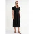 Gordel Hemdress