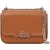 Karl Lagerfeld K/kontrast Crossbody Sudan Brown