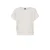 Protest T-shirt ecru