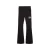 Puma Class Flared Leggings