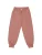 Müsli by GREEN COTTON Broek  bruin