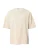 VAMOS CLO Shirt  crème