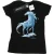 Li-cense Disney dames frozen 2 nokk de watergeest katoenen t-shirt