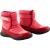 Puma Kinder/kinder nieve ecologisch leren enkellaarsjes