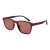 Gant Zonnebril GA00006 68S 54