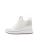 MICHAEL Michael Kors Sneakers hoog ‘EMMY’  crème
