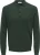 Only & Sons Trui Loui  Groen heren