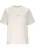 SOS Functioneel shirt ‘Mera’  wit