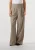 Copenhagen Muse Pantalon Dames Tailor Pants.1,