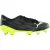 Puma Ultra 2.2 MxSG Heren Zwarte Voetbalschoenen