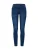 Noisy may Jeans ‘Jen’  blauw denim