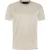 Malelions Men Mercerized T-Shirt | Off-White