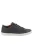 Brunotti Atina 0999 Sneakers