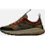 Napapijri Sneakers