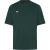 Canterbury Heren Everest ademend T-shirt (Scarabee)