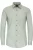 Venti Overhemd groen, Faux-uni