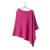 Damesponcho Holebrook Sofie