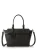 Burkely Shopper ‘Cayla’  zwart