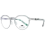 Greater Than Infinity Optical Frame GT049 V03 49