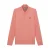 Button down polo met lange mouwen Lyle & Scott