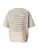VAMOS CLO Shirt  beige / bruin