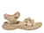teva W TIRRA SPORT 1173720 Sandalen