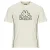 T-shirt Korte Mouw Kappa GEVE”