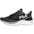 FILA Argon Wmn Black-phantom