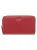 Picard Portemonnee ‘Catch Me’  rood