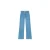 Damesjeans Wrangler Flare