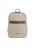 Discovery Rugzak ‘Downtown’  beige