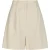 Neo Noir sega ramie shorts 162435 815 natural