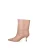 Marc Ellis Enkellaars Women