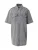 ONLY Blousejurk  grey denim