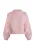 IZIA Jumper Dames roze