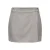 Dames skort Only Linda