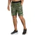 Björn Borg Heren shorts borg camo