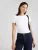 WEEKDAY Shirt  wit