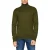 Tommy Hilfiger Heren sweater top met hoge hals