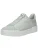 Högl Sneakers laag  lichtblauw