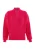 faina Trui  pink