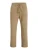 JACK & JONES Broek  lichtbruin