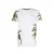Petrol Industries T-shirt wit
