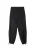 Camomilla Italia Broek ‘Peleo’  zwart