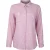 White Stuff Emilia  Cotton Shirt Pink