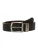 LEVI’S ® Riem  bruin / zwart