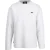 Trespass Heren calverley sweatshirt